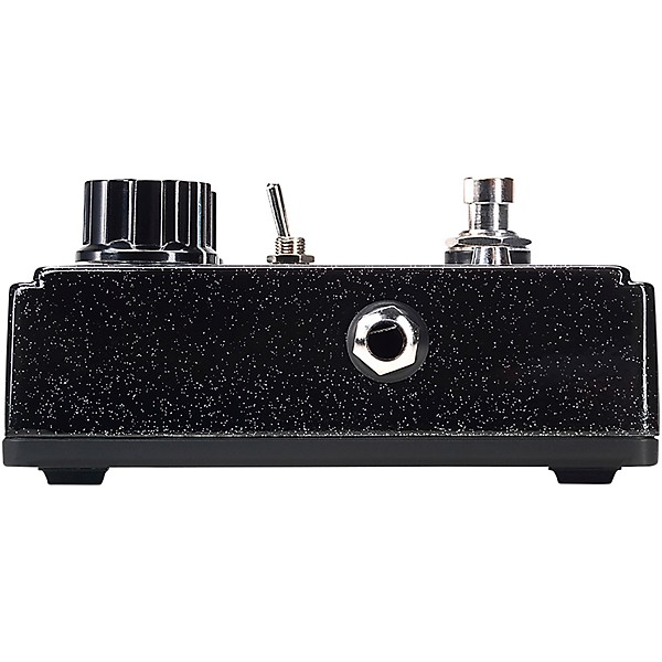 DOD Bifet Boost 410 Guitar Effects Pedal