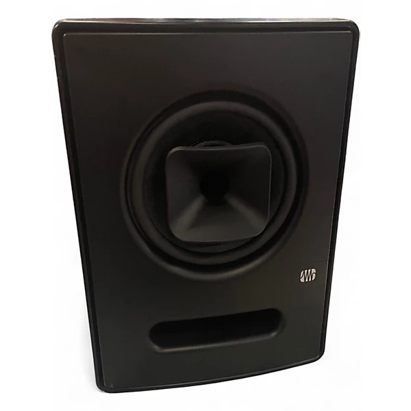 PreSonus Used PreSonus Sceptre S8 SINGLE Powered Monitor.gc