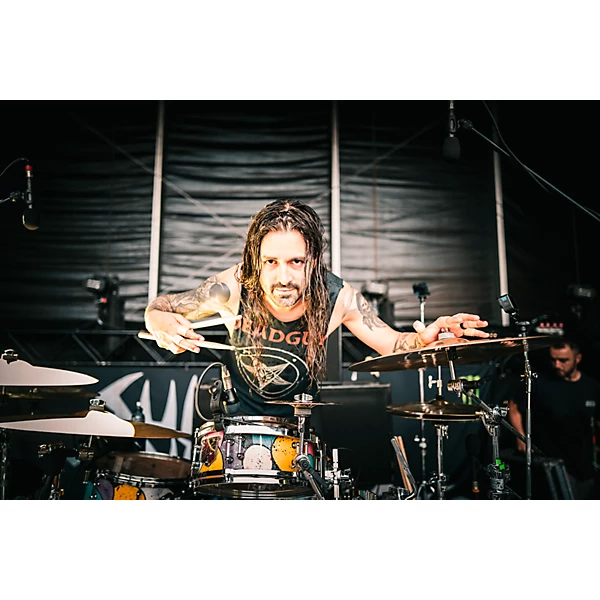 Zildjian FX Break Bell 7 in.