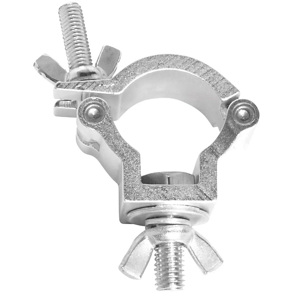 CLP 35HC 35mm Truss Clamp