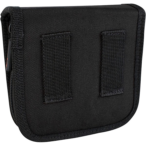 Protec Tuba Mouthpiece Nylon Pouch 2 Piece