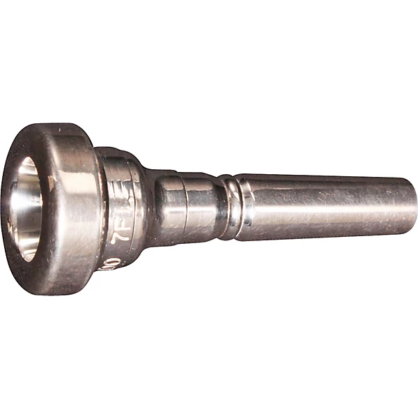 Flugelhorn Mouthpieces 6