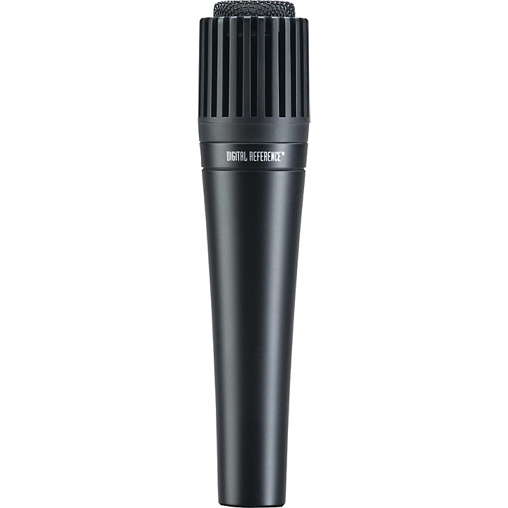 DRI100 Dynamic Instrument Mic