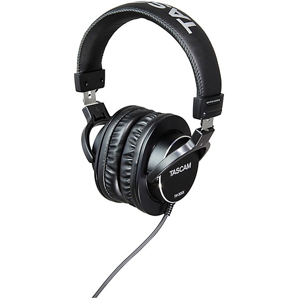 Montage M6 Flagship Synthesizer Deluxe Package