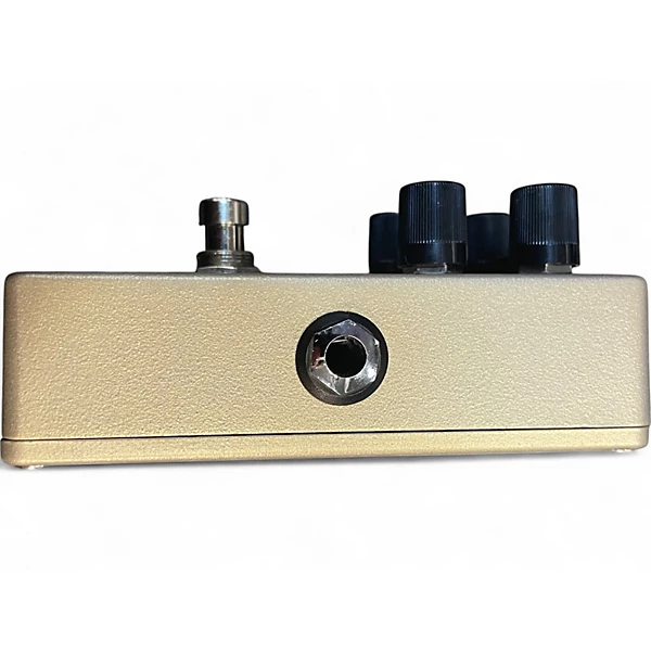 Used Catalinbread Formula No. 5 Effect Pedal