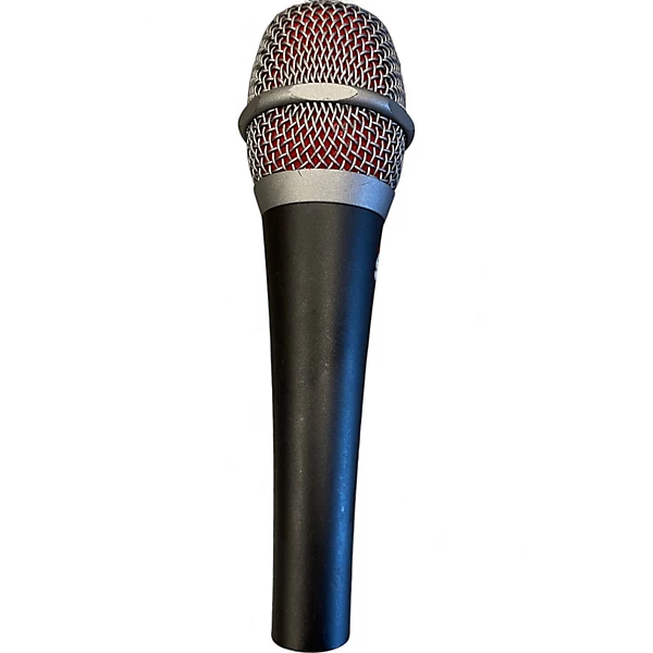 sE Electronics Used sE Electronics V7 Dynamic Microphone