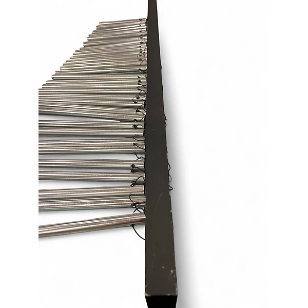 Pearl Used Pearl 28 Bar Wind Chimes Chimes.gc