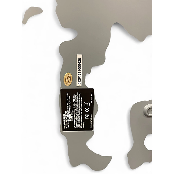 Nektar Used Nektar IMPACT GXP88 MIDI Controller