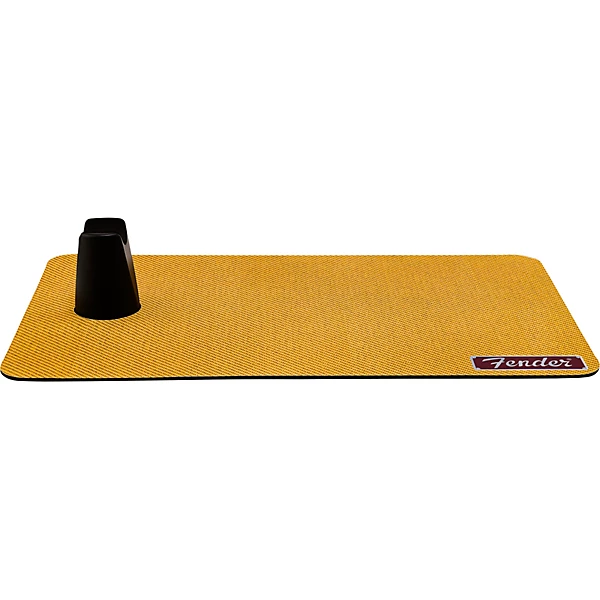 Work Mat Station Classic Tweed