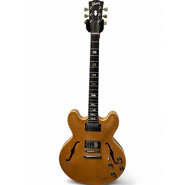 Gibson Vintage Vintage