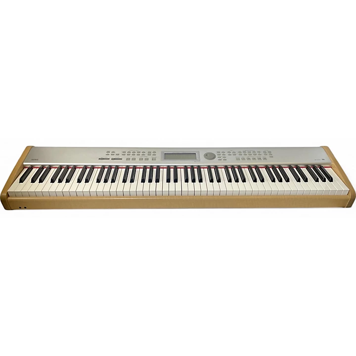 KORG SP 500 Stage Piano.gc