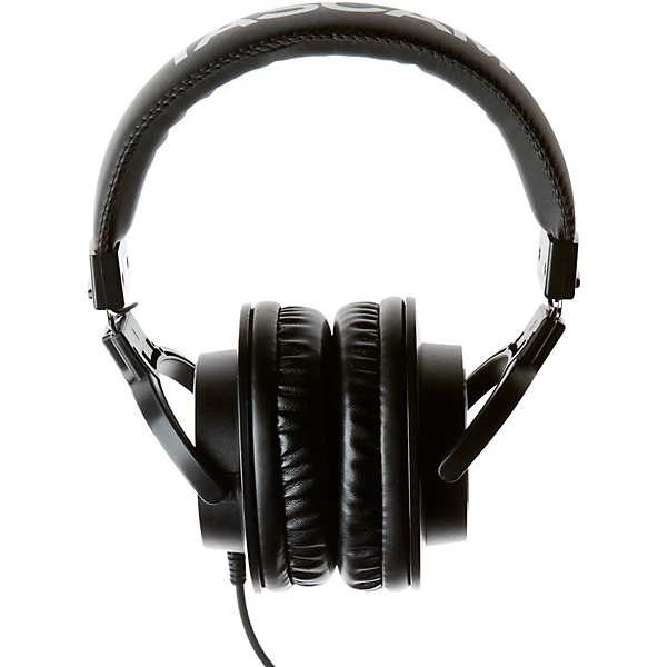 P 225 88 Key Digital Piano Black Beginner Package