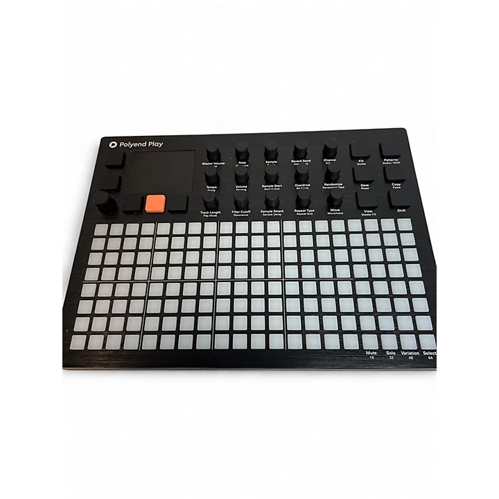 Polyend Play Sound Module.gc