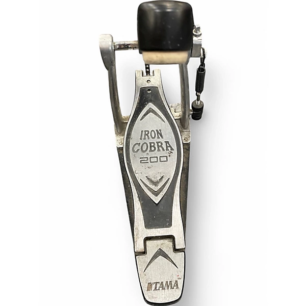 TAMA Used TAMA IRON COBRA 200 Timbales.gc