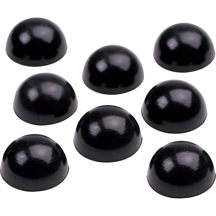 Pro Anti Vibration Feet Small Set of Eight
