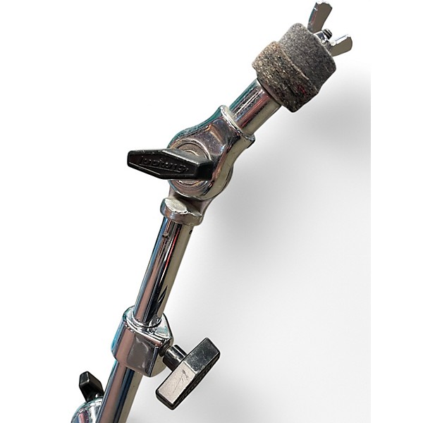 Ludwig Used Ludwig Atlas Cymbal Stand Cymbal Stand