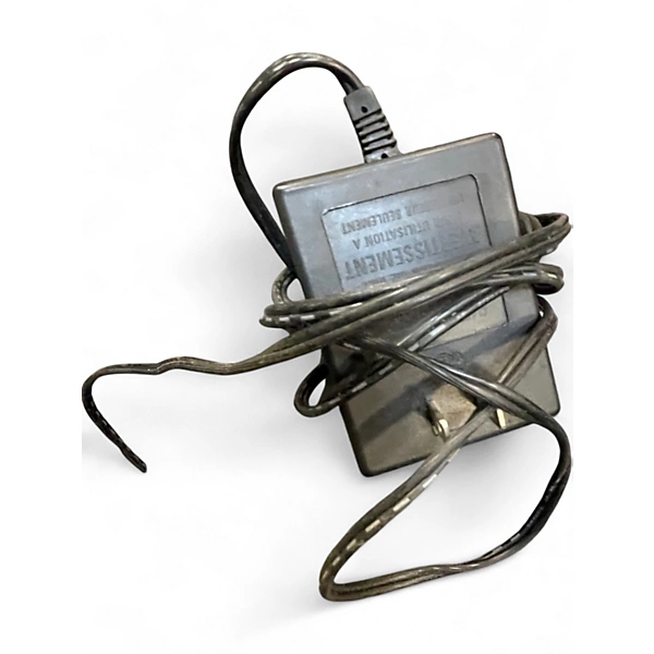 Yamaha Used Yamaha PSR 280.gc