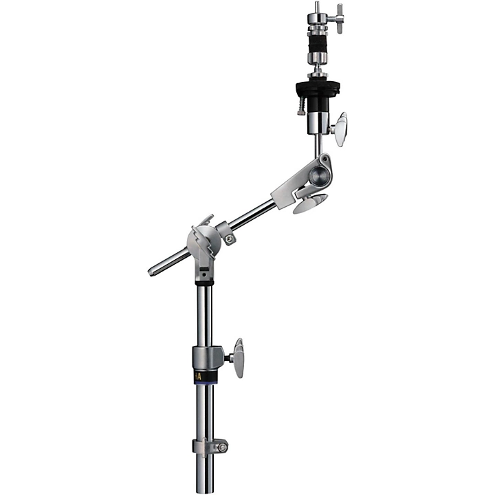CHH 930 Closed Hi Hat Stand
