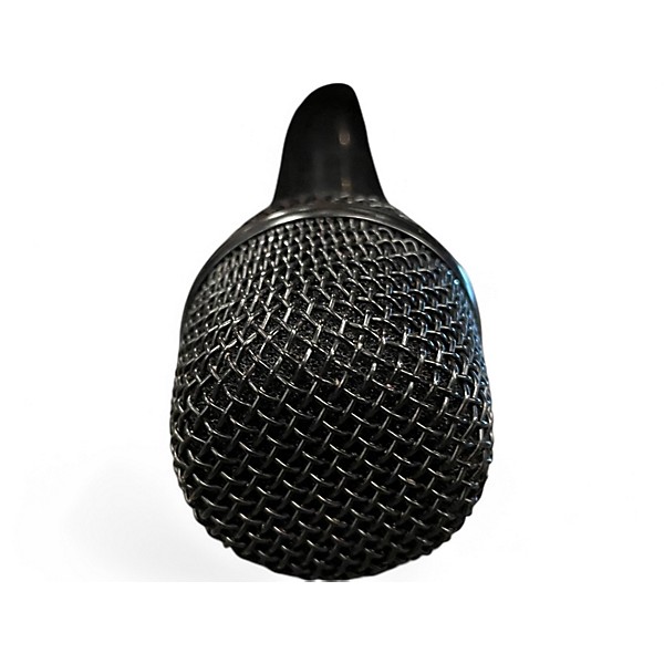 Heil Sound Used Heil Sound PR37 Condenser Microphone.gc