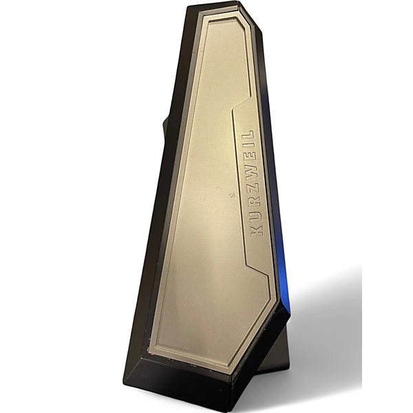 Kurzweil Used Kurzweil PC4 SE Stage Piano.gc