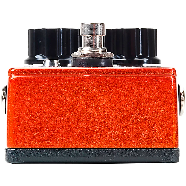 DOD280 Compressor Guitar Effects Pedal