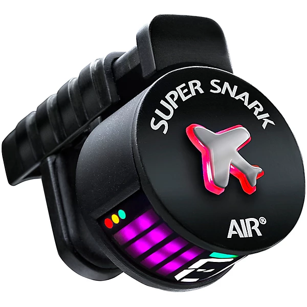 Super Snark Air 2 Pack