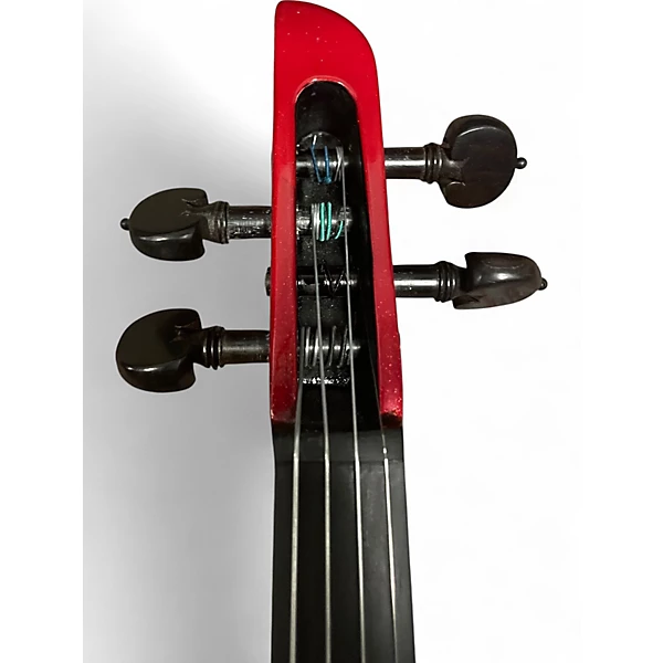 Wood Violins Used Wood Violins Stingray Electric Violin.gc