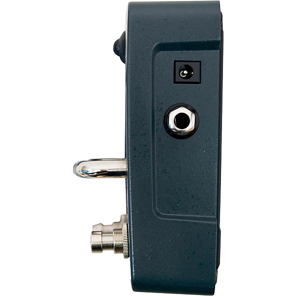 Amp Detonator ABY Amp Switcher Guitar Pedal