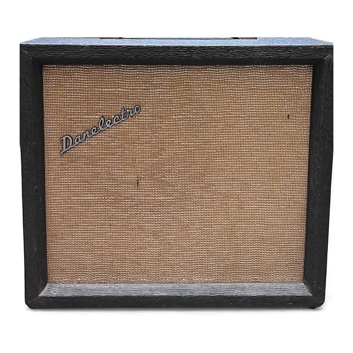Danelectro Vintage