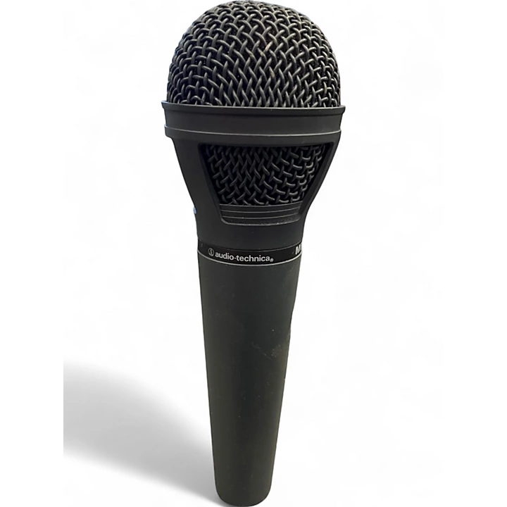 Audio Technica Used Audio Technica MB1000L Dynamic Microphone.gc