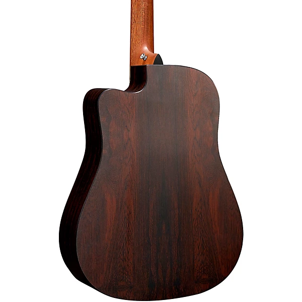 Martin X Series Brazilian HPL