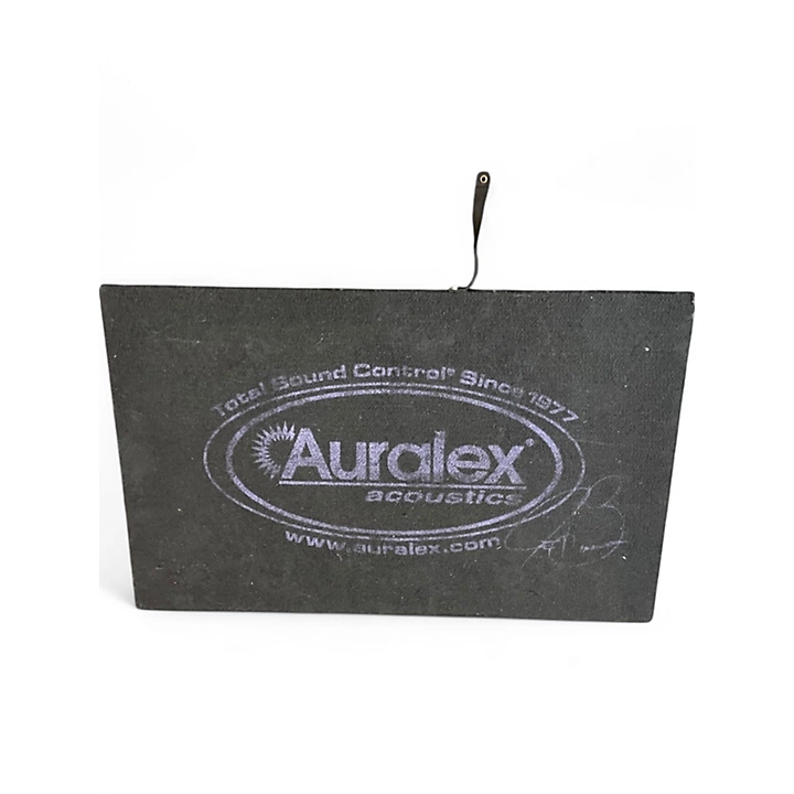 Auralex Used Auralex PLATFORM GRAMMA.gc