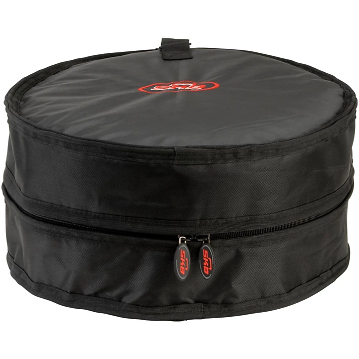 Snare Drum Bag