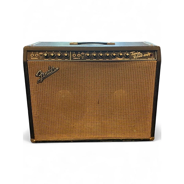 Fender Vintage Vintage
