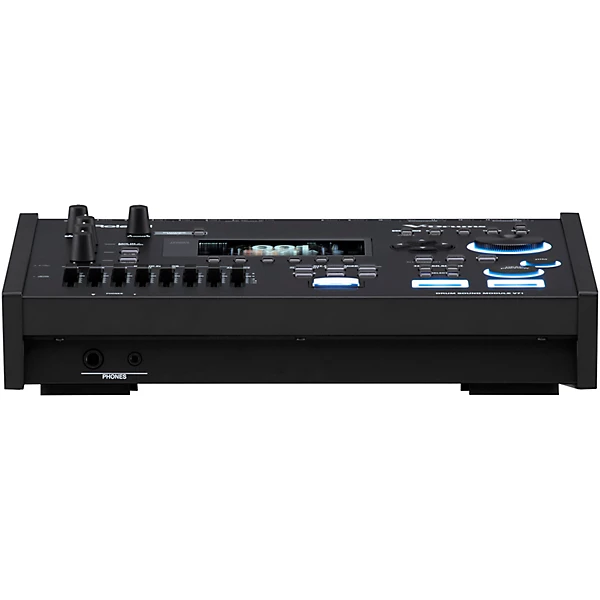 Roland V71 V Drums Sound Module