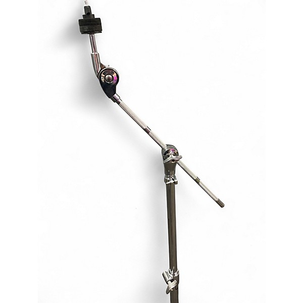 Miscellaneous Used Miscellaneous Double Braced Boom Cymbal Stand