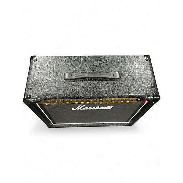 Used Marshall DSL40C 40W 1x12 Tube Guitar Combo Amp