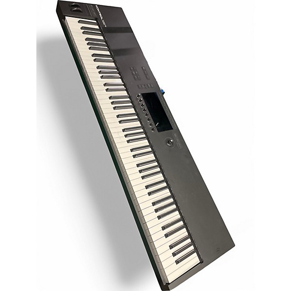 Native Instruments Used 2020s Native Instruments KONTROL S88 MK3 MIDI Controller.gc