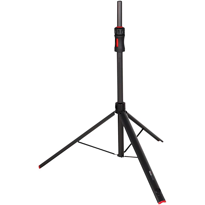GFW ID Series Speaker Stand