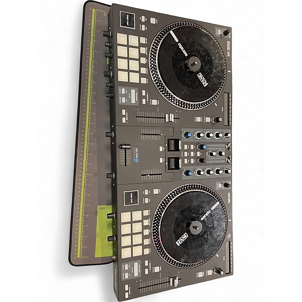 RANE Used RANE ONE DJ Controller