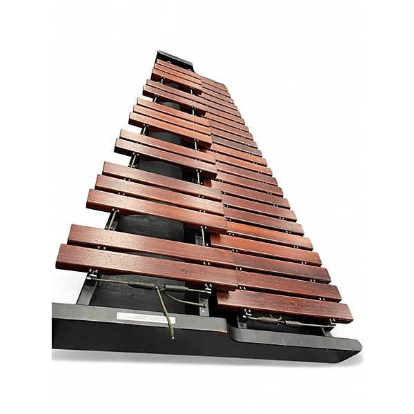 Premier Used Premier NXT PRACTICE MARIMBA Concert Marimba.gc