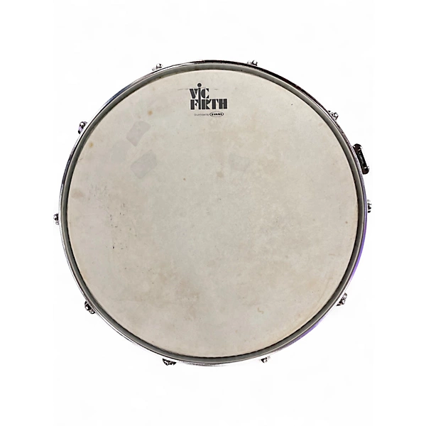 Vic Firth Used Vic Firth