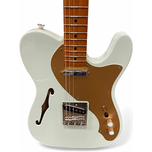 Squier Used 2023 Squier Classic Vibe