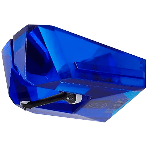 ATN XP3 Replacement Stylus