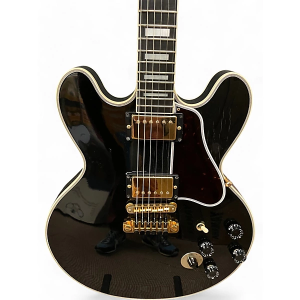 Gibson Vintage Vintage