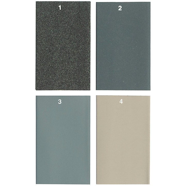 Replacement Tracers Pads