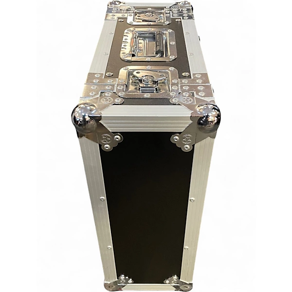 Road Runner Used Road Runner 4RRUED Keyboard Stand.gc