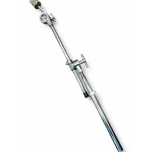 Pearl Used Pearl Unilock Boom Arm Cymbal Stand
