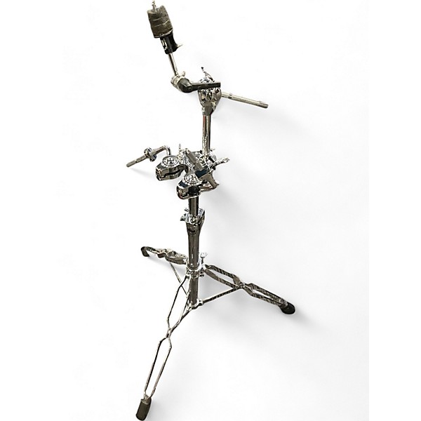 DW Used DW 9900 tom stand Percussion Stand.gc