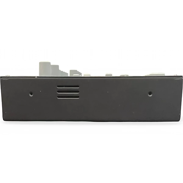 Elektron Used Elektron Analog Four Tabletop Synthesizer Synthesizer